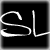 strangelove :iconstrangelove: