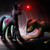 :iconstrangelove1: