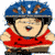 :iconstrangely-brown:
