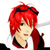 :iconstrangely-happy: