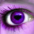 :iconstrangely-torn: