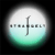 :iconstrangely1: