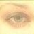 :iconstrangelybeautiful: