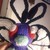 :iconstrangelycute:
