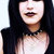:iconstrangelydia: