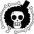 :iconstrangelyenough: