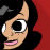:iconstrangelyfantasized: