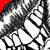 :iconstrangelylimited: