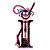 :iconStrangelyOrange: