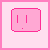 :iconstrangelyunoriginal: