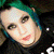 :iconstrangemachine: