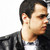 :iconstrangemadness: