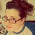 :iconstrangemagicart: