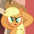:iconstrangemagicbus: