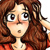 :iconstrangemahh: