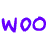 :iconstrangemiester: