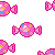 :iconstrangemily: