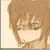 :iconstrangemoose: