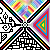 :iconstrangemousee: