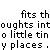 :iconstrangemuse: