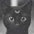 StrangeMutant :iconstrangemutant: