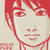 :iconstrangenchanted: