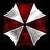 :iconstrangene: