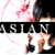 :iconstrangeness-x: