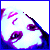 :iconstrangenotes: