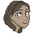 :iconstrangeoctopus: