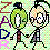:iconstrangeone123: