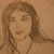 :iconstrangeone94: