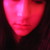 :iconstrangeonezero: