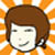 :iconstrangeorange: