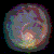:iconstrangeorangefish: