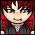 :iconStrangeParadise: