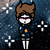:iconstrangepetshop: