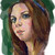 :iconstrangepictures: