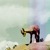 :iconstrangepilgrims: