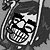 :iconstrangeplace: