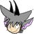 :iconstrangeplz: