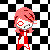 :iconstrangepurplewaves: