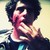 :iconstranger--23:
