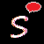 :iconstranger-786: