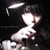 :iconstranger-in-paradise: