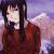 :iconstranger-kaya: