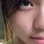 :iconstranger-yan: