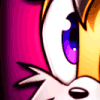 :iconstranger1000: