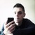 :iconstranger1992: