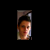 :iconstranger1992: